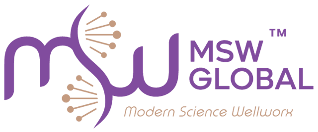 MSW Global
